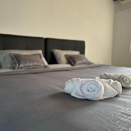 H&L Boutique Hotell Bogotá Eksteriør bilde